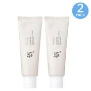 Buy Beauty of Joseon Relief Sun : Rice + Probiotics Sunscreen SPF 50 ...