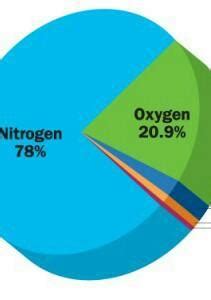 A. With the help of a neat and labelled diagram, explain the ...