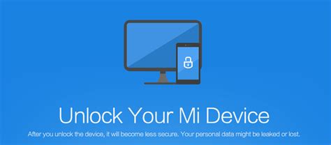 Image result for Unlock M Using Computer