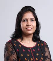 Administration | IIIT-Delhi