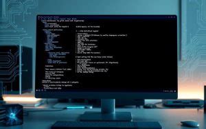 Image result for SQL Server PowerShell Module