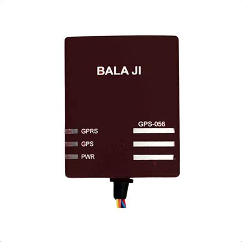 Image result for GPS Vehicle Tracking