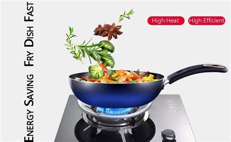 SVAMIN Pack of 3 Premium Gas Saver Burner Stand Chula Burner Gas Saver ...