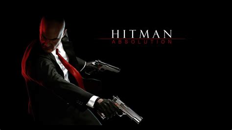 Image result for Absolution Wallpaper