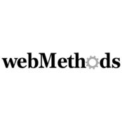 Image result for webMethods HTTP Connector Logo