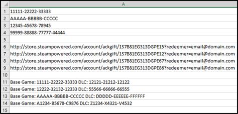 G2A Keys Tutorial 的图像结果