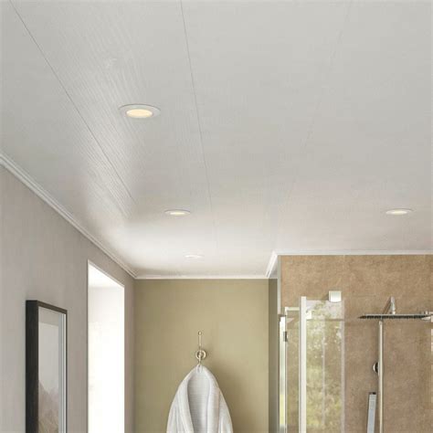Designer PVC Ceiling Panels | Pvc ceiling panels, Ceiling design modern ...