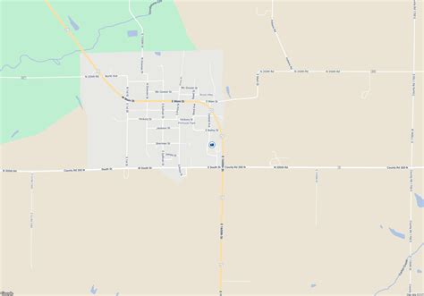 TRINITY ACADEMY, Industry IL Rankings & Reviews - Homes.com