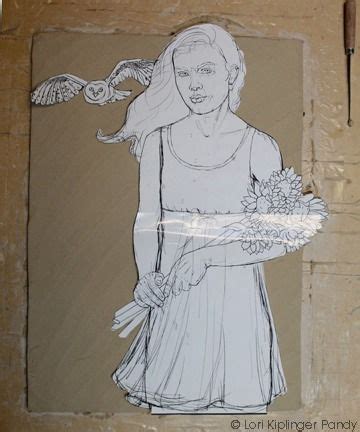 Image result for Bas-Relief Tutorial