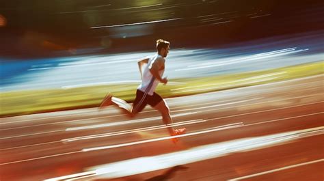 Run Runner Running 的图像结果