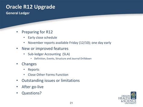 Oracle R12 Features 的图像结果