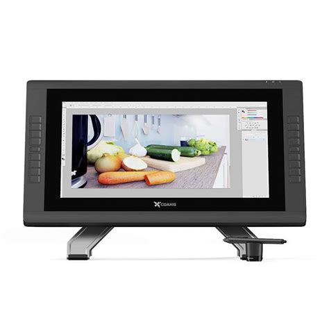 Graphics Tablet/Screen Hybrid 的图像结果