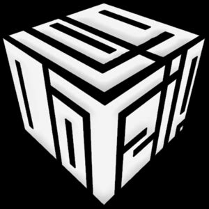 Image result for LogDotZip Command Block Only One