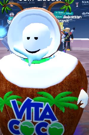 Coco X Roblox 的图像结果