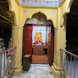 Best Top Rated Hindu temple in Gandhinagar, Gujarat, India | Yappe.in