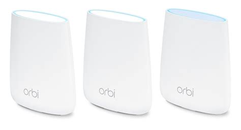 Image result for PS5 Modem