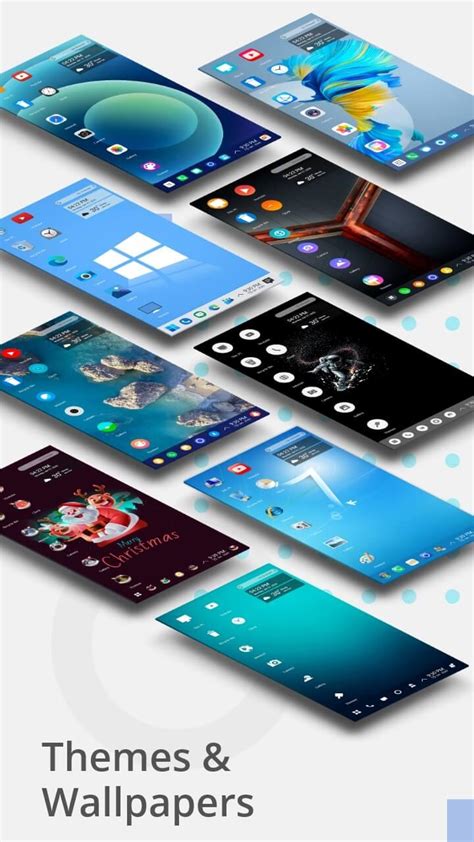 Image result for Computer Launcher Apk
