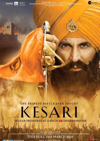 Rental | Film Production Equipment | FutureWorks