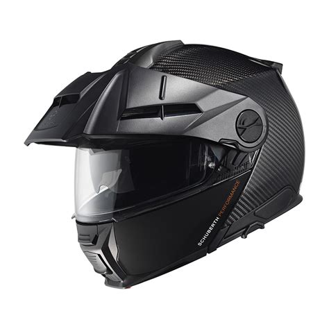 Image result for Carbon Modular Helmet