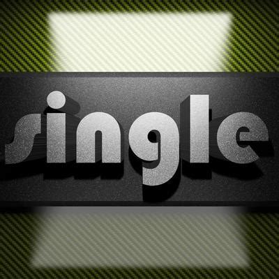 Simple Text Logo Stock Photos, Images and Backgrounds for Free Download