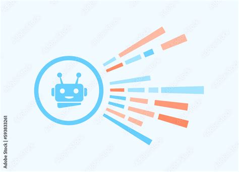 Image result for Ai Image Generator Source Code by Cosas Learning