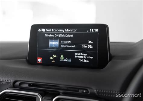 Image result for Start and Stop Engine System