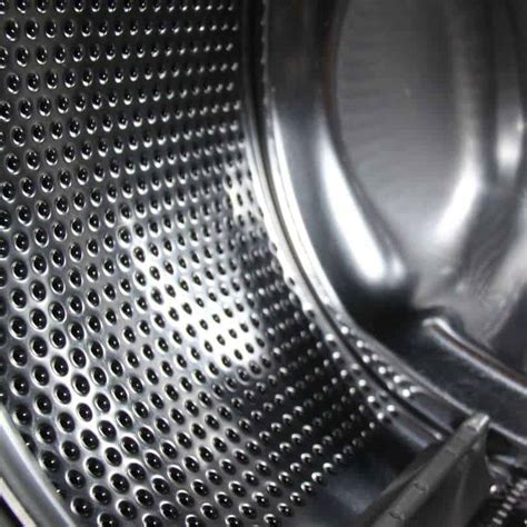 Image result for Clean Stinky Washing Machine