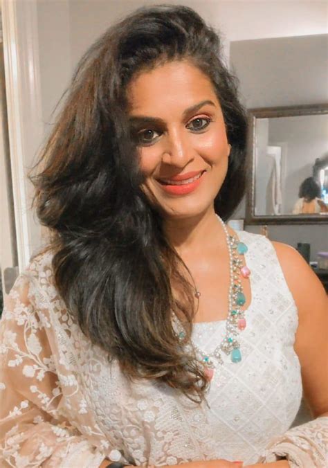 Best Yoga Trainer & Wellness Coach in Chicago Sonal Patel (Awardee 2024)