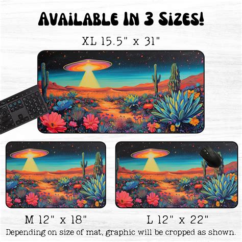 Image result for Alienware Desk Mat