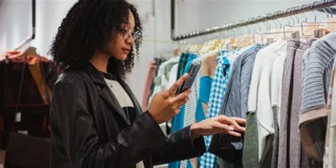 Retail Store Operations 的图像结果