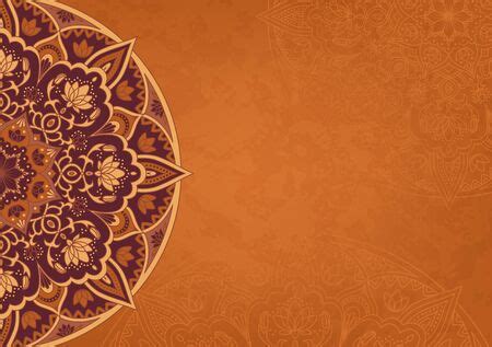 Reviving Indian traditional designs with designing software - सजावट संसार