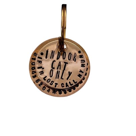 Name Tags – Streetsoul Online