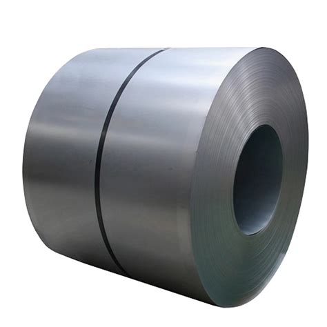 BIS Certification for Hot Rolled Carbon Steel Strip for Cold Rolling ...