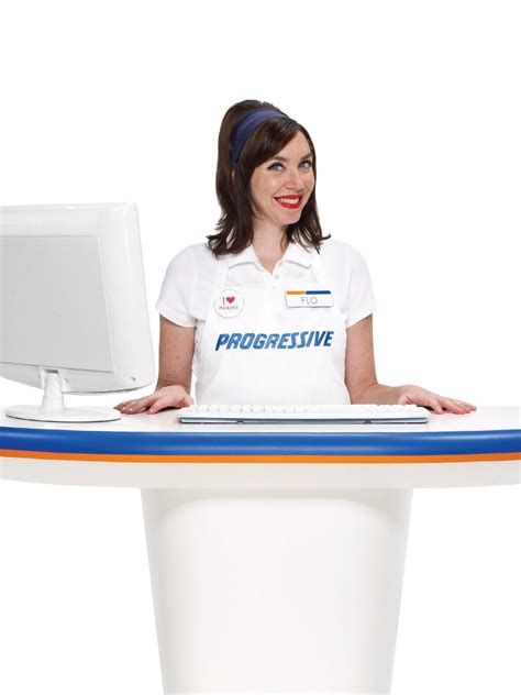 Image result for Progressive Insurance Computer Wallpaper