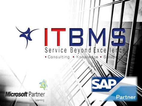 Itbm Reports 的图像结果