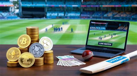 What Indian Bettors Need to Know About 2025 Premier League Insights