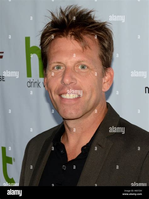 Bill mcadams jr hi-res stock photography and images - Alamy