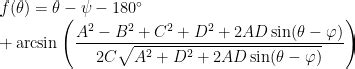 Image result for HTTP Non-Persistent Connection