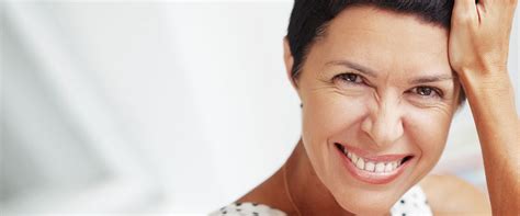 Odontología Borja | ODONTOLOGÍA RESTAURADORA