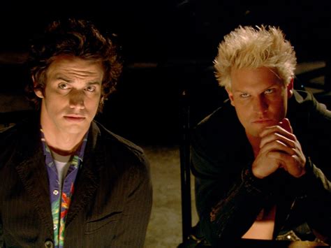 Watch The Lair Season 1 | Prime Video