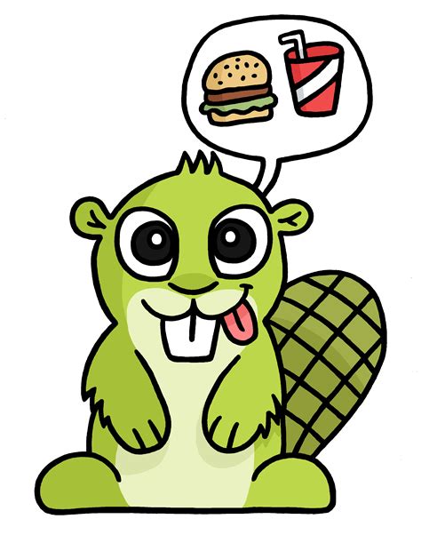 Hungry Clip Art Free Free Clipart Image Image - World Hunger Clip ...
