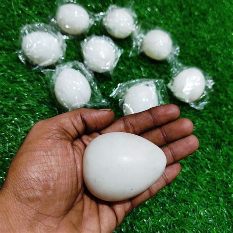 Splash Egg (Pack of 1 Piece) – Toys Colony