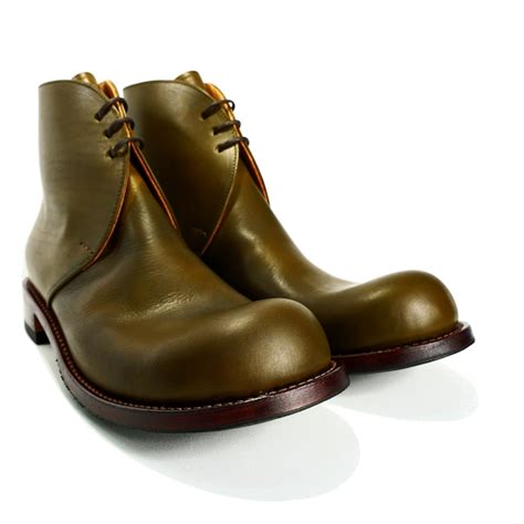 おでこ靴製作工房ヒラキヒミ。