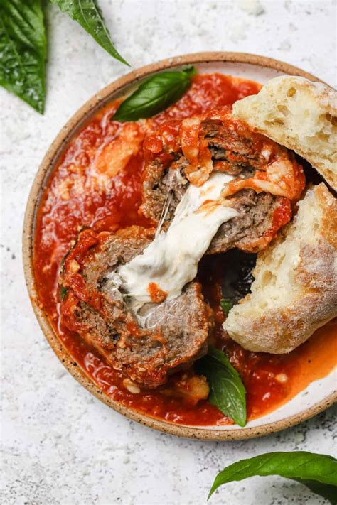 What Is Frangipane? (Easy One Bowl Recipe) - Well Seasoned Studio