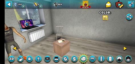 Descargar Fitness Gym Bodybuilding Pump 11.8 APK Gratis para Android