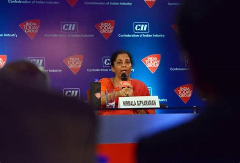 EVs to take precedence in public transport; cleaner systems to be ...