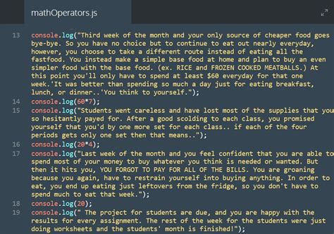 Introduction to JavaScript by DJ Tube 的图像结果