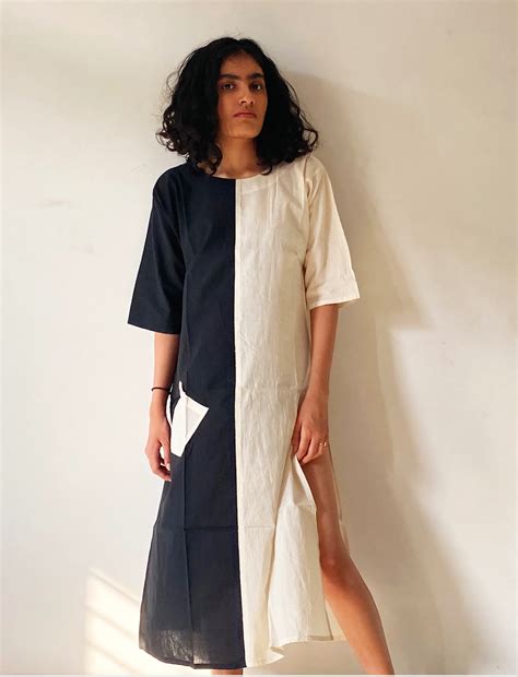 Dresses – BANANA labs