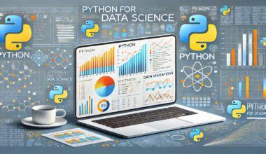 Image result for Open Database Connectivity Python