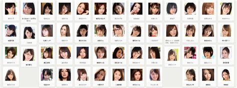 Image result for Four Sides Star JavaScript